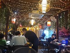 -鹅滋道(甘坑古镇店)