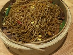 -小六汤包(万和城店)