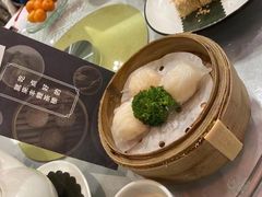 -丰鲤楼•闽南茶楼(仟禧汇店)