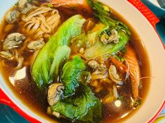 -安泰楼·佛跳墙创始人·传统闽味早茶·酒楼(三坊七巷闽菜地标店)