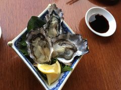 -同乐酒楼(皇后镇店)