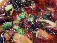 -正宗苏稽毛哥跷脚牛肉总店