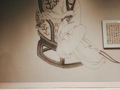 -广东省博物馆