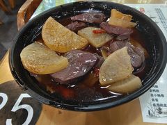-聚缘坊特色名小吃(天元西街店)