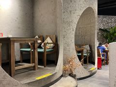 -红蕃干锅·脆皮香辣虾(南屏街金鹰店)