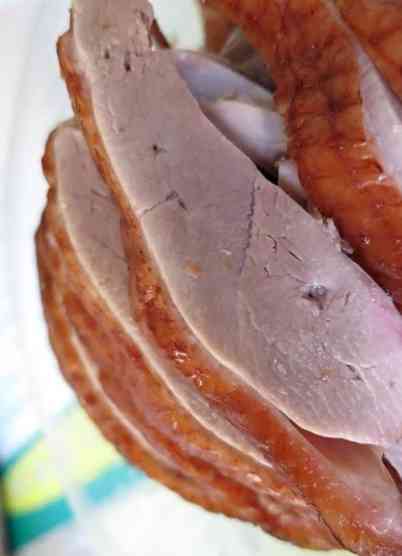 打分 水西门这一块的鸭子是南京最有名的,而陆家鸭子的烤鸭是我觉得