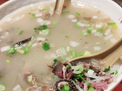 -食悦天美食广场(沈阳青年大街万象城店)