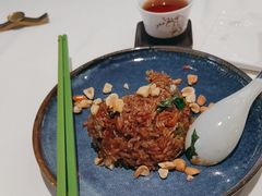 -侨美·唐荔园·40年地道粤菜