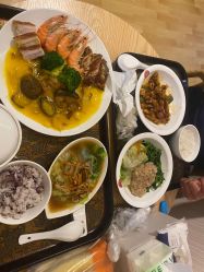 -金月汇月子会所(江门店)