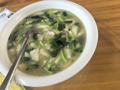 -芦茨金富饭庄·25年老字号·专做稻草鸡