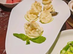 -106餐厅北京菜.烤鸭(百子湾店)