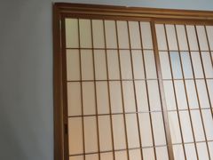 -君之悦·明镜台·SPA古禅足道(解放碑店)