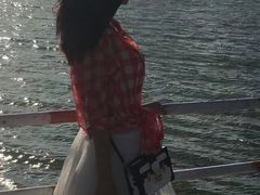 -北海金海湾红树林生态旅游区