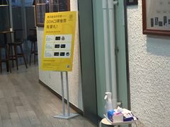 -邓肯舞蹈教育(深圳湾教学中心)