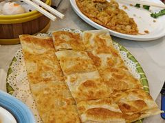 -厝包四点金·潮宴(太古仓店)