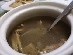 -惠爱餐厅