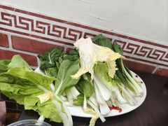 -华仔土鸡店(三元里分店)