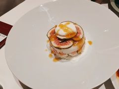 -香料集市新疆餐厅·清真聚餐(成都远洋太古里店)