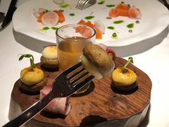 -王品牛排(杭州大厦店)