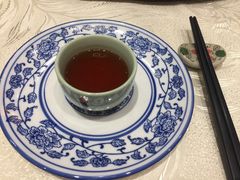 -丰食农家乐