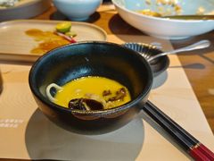 -山葵家居酒屋(天目里店)