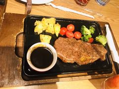 -必胜客(百联又一城店)