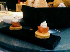 android_upload_pic-AZUR聚(香格里拉饭店)