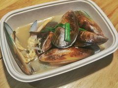 -盒马渔市餐厅