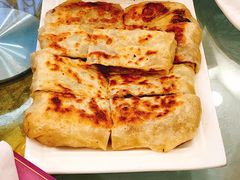 -泰福成大酒店(泰来道店)