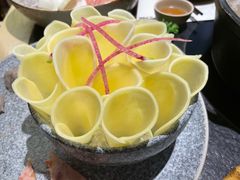 -山缓缓火锅(苏州仁恒仓街店)