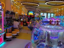 -meland(成都金牛凯德广场店)