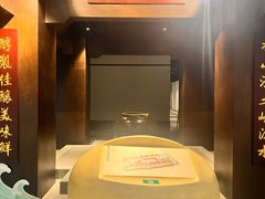 -厨邦酱油文化博览馆