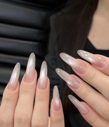 -JX今喜美甲美睫