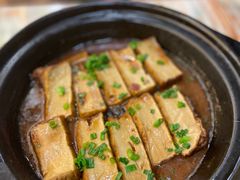 -椿记烧鹅(叠彩店)