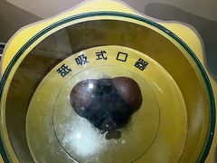 -上海昆虫博物馆