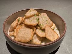 -晟永興烤鸭店(五道口店)