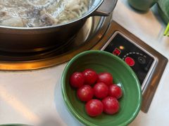 -润园四季椰子鸡火锅(南山海岸城店)