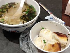 -同心楼(解放北路店)