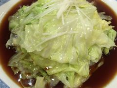 -郭林家常菜(洋桥店)
