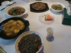 -新概念来凤鱼(璧山店)