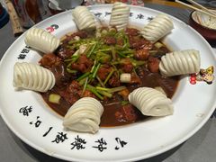 -涿掌柜·涿州宴