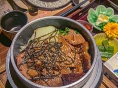 -牛道·和牛九食(市府恒隆广场店)