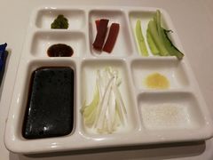 -董鲁烤鸭(建和街店)