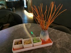 -Hi City·城市之巅