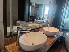 -惠州金海湾嘉华度假酒店