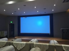 -长春市图书馆(同志街店)