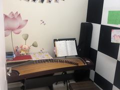 -谈·PIANO(金唐新光界店)
