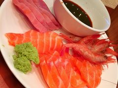 iphone_upload_pic-龙之梦万丽酒店青餐厅