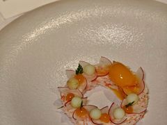 -Erman岩烧牛排(虹桥南丰城店)