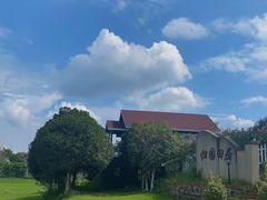 -武汉紫薇都市田园